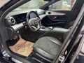 AKIN AUTODAN E180 AMG İMZALI SERİ 129.000 KM