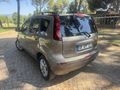 Hatasız Nissan Note
