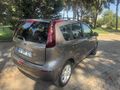 Hatasız Nissan Note
