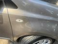 Hatasız Nissan Note