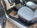 Hatasız Nissan Note