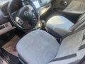 Hatasız Nissan Note
