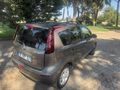 Hatasız Nissan Note