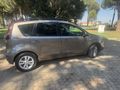 Hatasız Nissan Note
