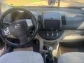 Hatasız Nissan Note