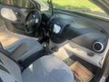 Hatasız Nissan Note