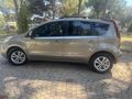 Hatasız Nissan Note