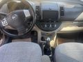 Hatasız Nissan Note