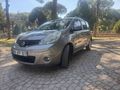 Hatasız Nissan Note