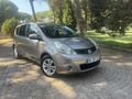 Hatasız Nissan Note