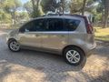 Hatasız Nissan Note