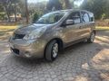 Hatasız Nissan Note