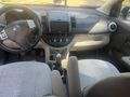 Hatasız Nissan Note