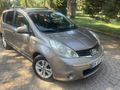 Hatasız Nissan Note