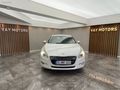"VAY MOTORS" 2012 PEUGEOT 508 1.6 E-HDI 112 HP ALLURE OTOMATİK