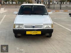 MOTOR YÜRÜYEN KUSURSUZ UYGUN FİYATLI SLX