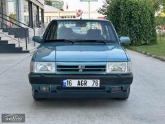 1994 MODEL DOĞAN SLX