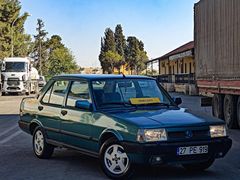 DEMEZ AUTO DAN İLK SAHİBİNDEN DOĞAN SLX