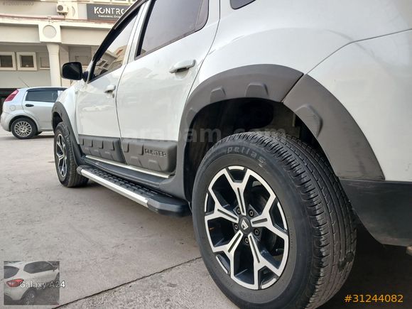 İLKSAHİPyetkiliservisBakımlıFulAksesuar%30peşinKalan48ayVade.