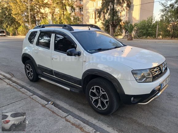 İLKSAHİPyetkiliservisBakımlıFulAksesuar%30peşinKalan48ayVade.