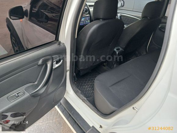 İLKSAHİPyetkiliservisBakımlıFulAksesuar%30peşinKalan48ayVade.