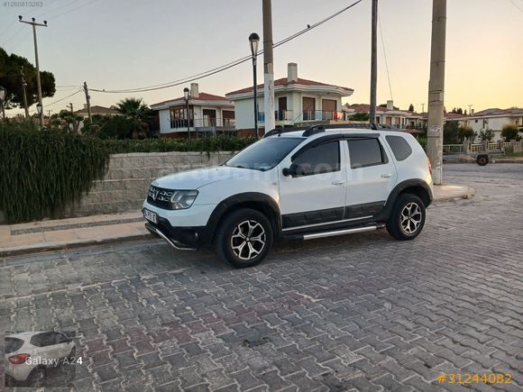 İLKSAHİPyetkiliservisBakımlıFulAksesuar%30peşinKalan48ayVade.
