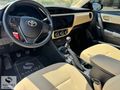 Toyota Corolla 1.6 Life