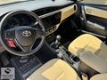 Toyota Corolla 1.6 Life