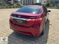 Toyota Corolla 1.6 Life