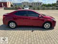 Toyota Corolla 1.6 Life