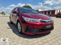 Toyota Corolla 1.6 Life