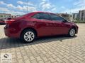 Toyota Corolla 1.6 Life