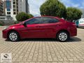 Toyota Corolla 1.6 Life