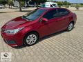 Toyota Corolla 1.6 Life