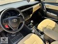 Toyota Corolla 1.6 Life