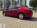 Toyota Corolla 1.6 Life