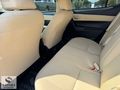 Toyota Corolla 1.6 Life