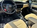 Toyota Corolla 1.6 Life