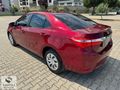 Toyota Corolla 1.6 Life