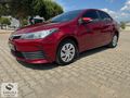 Toyota Corolla 1.6 Life