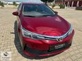 Toyota Corolla 1.6 Life