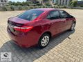 Toyota Corolla 1.6 Life