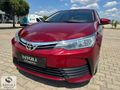 Toyota Corolla 1.6 Life