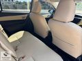 Toyota Corolla 1.6 Life