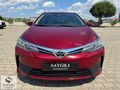 Toyota Corolla 1.6 Life