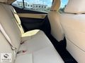 Toyota Corolla 1.6 Life