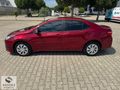 Toyota Corolla 1.6 Life