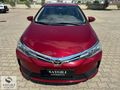 Toyota Corolla 1.6 Life