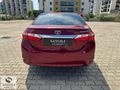 Toyota Corolla 1.6 Life