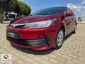 Toyota Corolla 1.6 Life